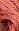 3063 Light Henna