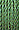 4034 Medium Kelly Green