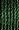 4036 Dark Kelly Green