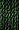 4037 Very Dark Kelly Green