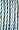 4043 Light Teal