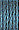 4044 Medium Teal