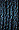 4046 Dark Teal