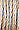 4073 Light Dusty Green