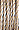 4074 Medium Dusty Green