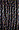 4077 Very Dark Dusty Green
