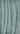 4094 Medium Icy