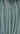 4096 Dark Icy