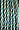 4164 Medium Victorian Green