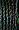 4167 Very Dark Victorian Green