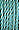 4193 Light Jade