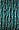 4196 Dark Jade