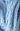 5012 Lightest Navy