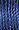 5013 Light Navy