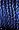 5014 Medium Navy