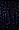5016 Dark Navy
