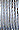 5053 Light Slate Blue
