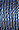 5055 Medium Dark Slate Blue