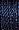 5057 Very Dark Slate Blue