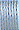 5073 Light Country Blue