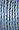 5093 Light Royal Blue