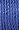 5095 Medium Dark Royal Blue