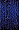 5097 Very Dark Royal Blue