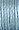 5102 Lightest Cerulean