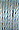 5103 Light Cerulean