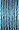 5104 Medium Cerulean
