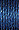 5105 Medium Dark Cerulean