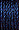 5107 Dark Cerulean