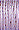 5202 Lightest Periwinkle