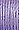 5203 Light Periwinkle