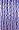 5204 Medium Periwinkle
