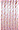 6073 Light Mauve Mist