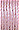 6074 Medium Mauve Mist
