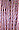 6076 Dark Mauve Mist