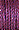 6083 Light Grape