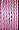 6104 Medium Lavender