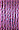 6106 Dark Lavender