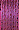 6107 Very Dark Lavender