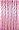 6112 Lightest Wisteria