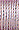 6123 Light Dusty Lavender