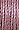 6124 Medium Dusty Lavender