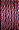 6126 Dark Dusty Lavender