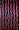 6127 Very Dark Dusty Lavender