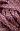 6205 Dark Dusty Plum
