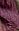 6207 Very Dark Dusty Plum