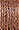 7024 Antique Parchment